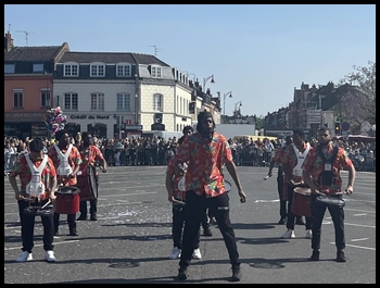 2023 Cavalcade122.jpg